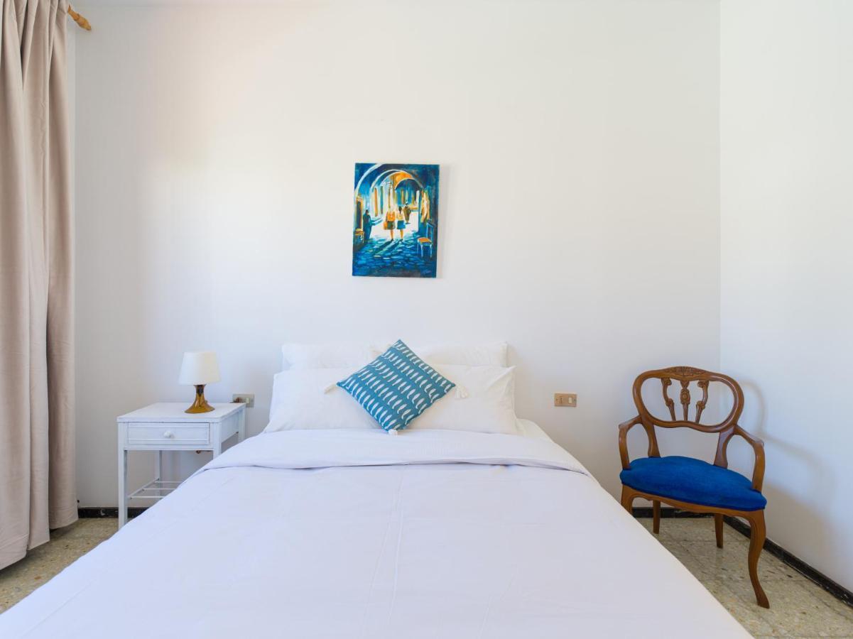 Agaete Pupe Home By Canariasgetaway מראה חיצוני תמונה