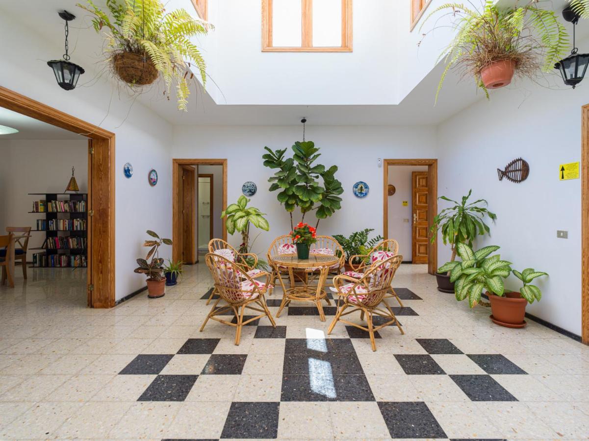 Agaete Pupe Home By Canariasgetaway מראה חיצוני תמונה