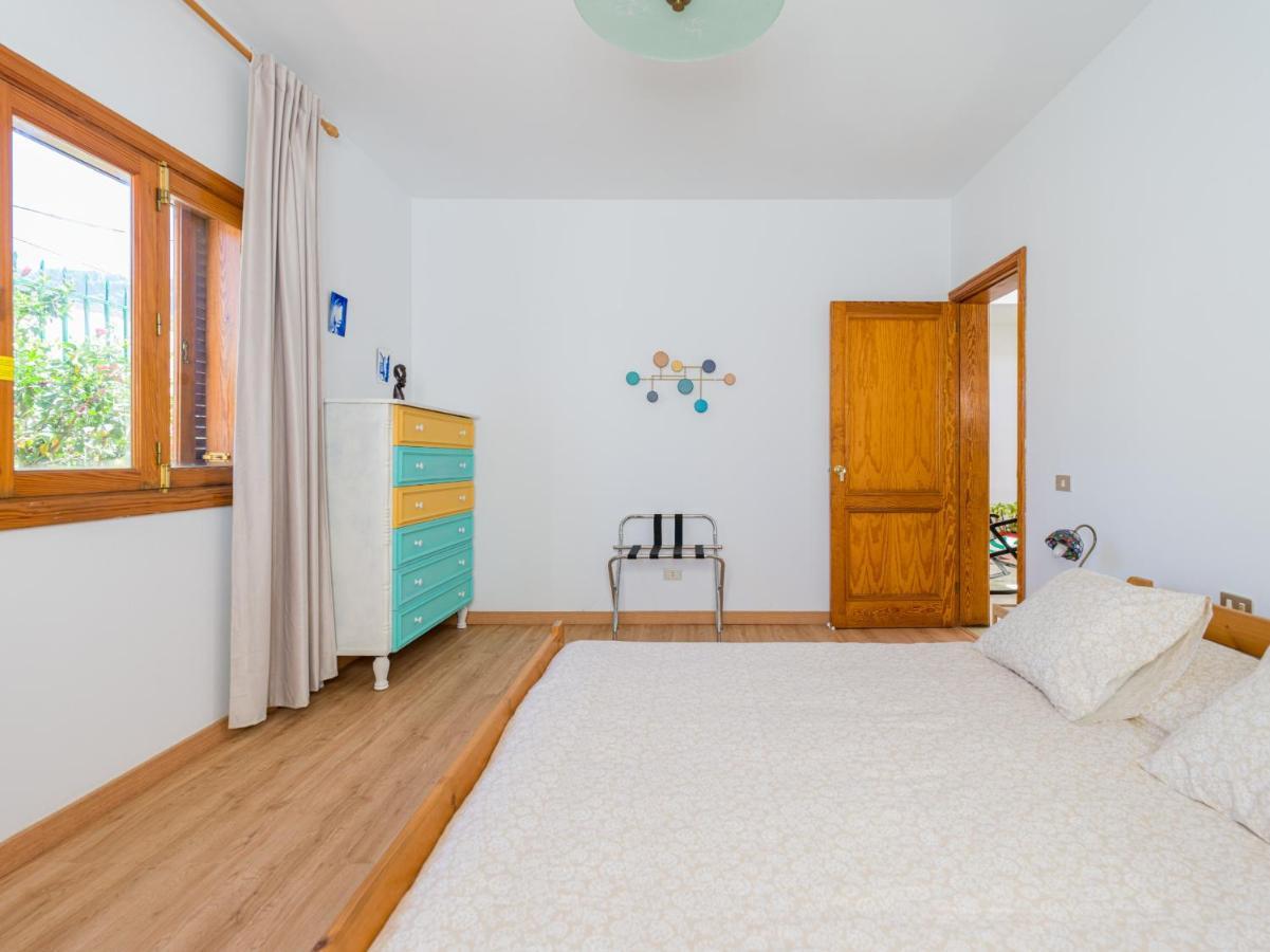 Agaete Pupe Home By Canariasgetaway מראה חיצוני תמונה